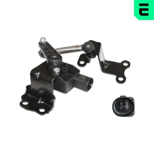 ERA Sensor, Leuchtweitenregulierung 551986A