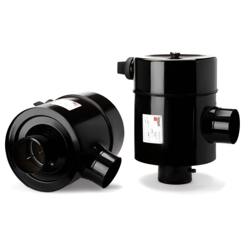 FLEETGUARD Filter, Innenraumluft AH19069