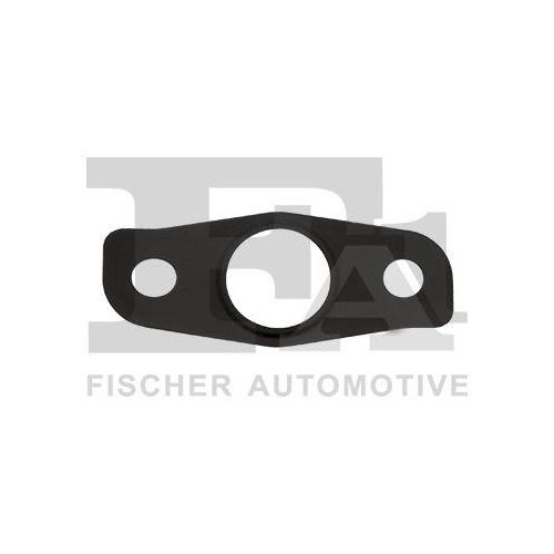 FA1 Dichtung, &Ouml;lauslass (Lader) 478-528