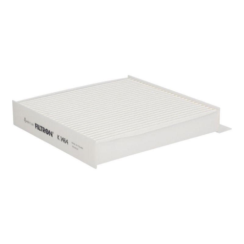 FILTRON Filter, Innenraumluft K 1464
