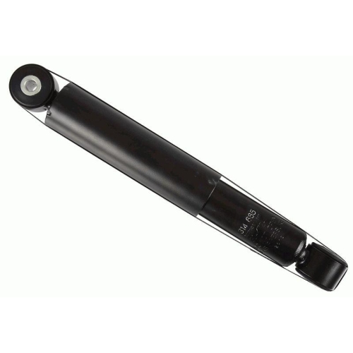 SACHS Sto&szlig;d&auml;mpfer 314 665