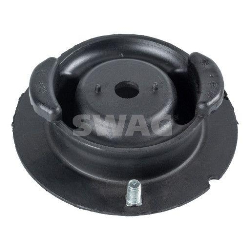 SWAG Federbeinst&uuml;tzlager 10 54 0001