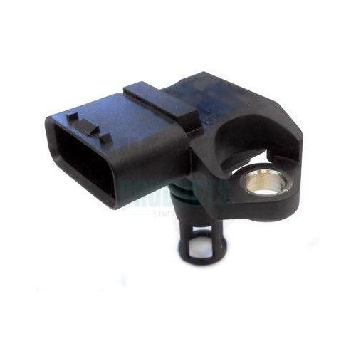 HOFFER Sensor, Saugrohrdruck 7472394