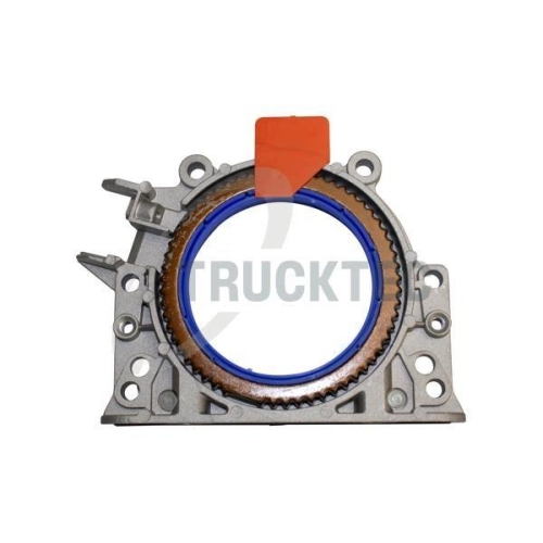 TRUCKTEC AUTOMOTIVE Wellendichtring, Kurbelwelle 07.10.120