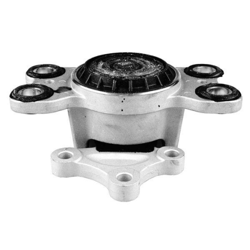 TEDGUM Lagerung, Motor TED32739