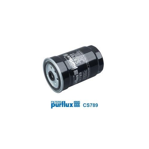 PURFLUX Kraftstofffilter CS789