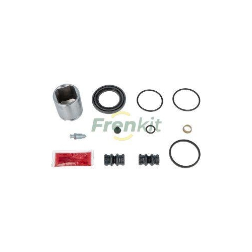 FRENKIT Reparatursatz, Bremssattel 245952