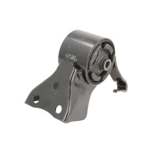 YAMATO Lagerung, Motor I53079YMT