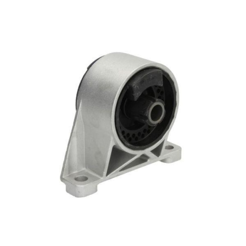 REINHOCH Lagerung, Motor RH11-5028
