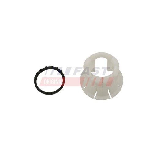 FAST Reparatursatz, Schalthebel FT73305