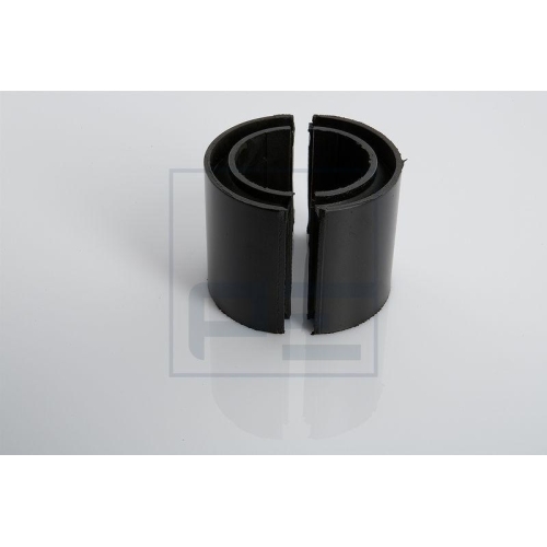 PE Automotive Lagerung, Stabilisator 033.125-00A