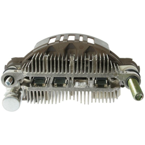 HC-Cargo Gleichrichter, Generator F 032 139 427
