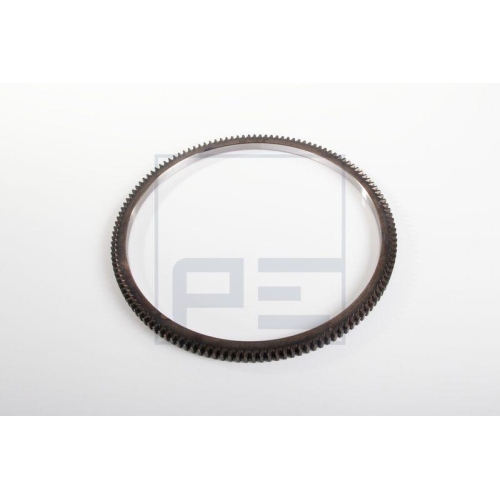 PE Automotive Zahnkranz, Schwungrad 010.955-00A