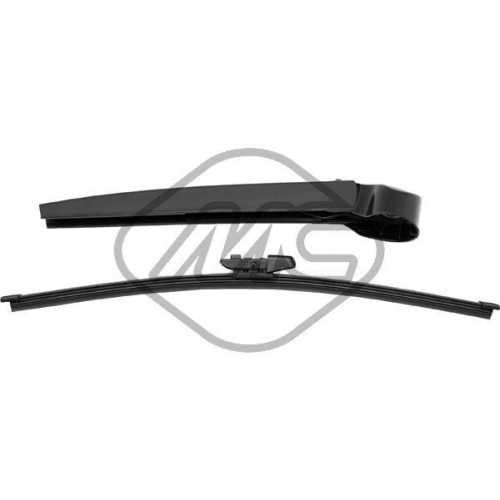 Metalcaucho Wischblatt 68216