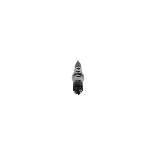 BOSCH Einspritzd&uuml;se 0 445 120 329