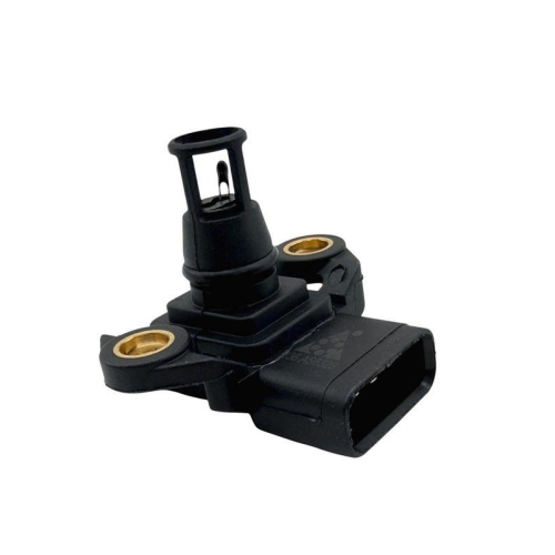 AUTLOG Sensor, Saugrohrdruck AS6328