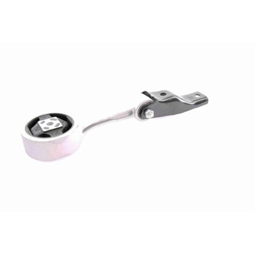 VAICO Lagerung, Motor Original VAICO Qualit&auml;t V10-2655