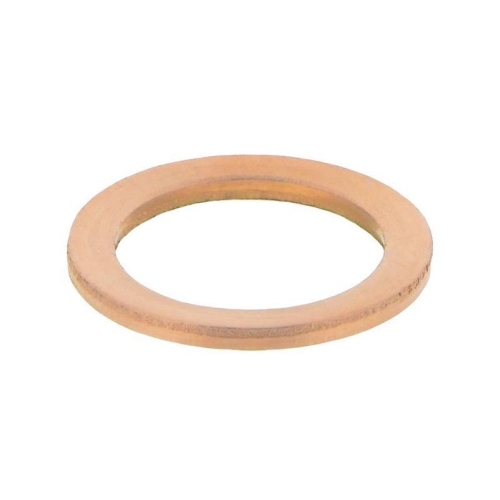 TOPRAN Dichtring, Lader 400 307