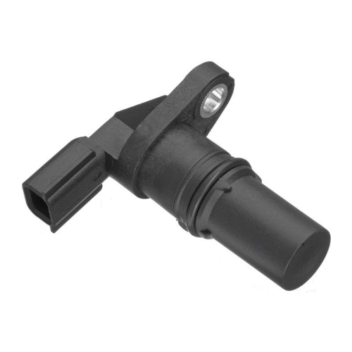 VDO/CONTINENTAL Impulsgeber, Kurbelwelle 2803550260302