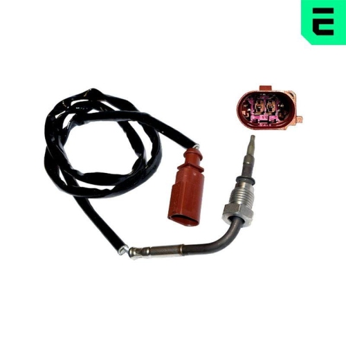 ERA Sensor, Abgastemperatur 551921