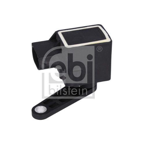 FEBI BILSTEIN Lenkwinkelsensor 100983