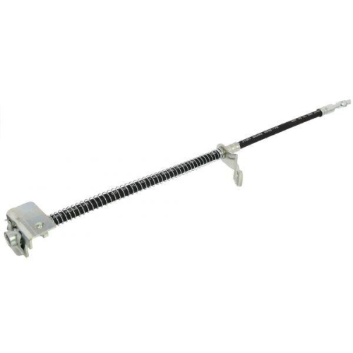 MAPCO Bremsschlauch 3564