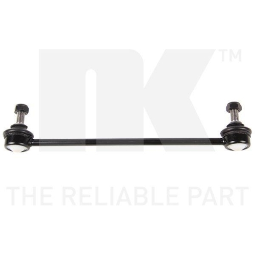 NK Stange/Strebe, Stabilisator 5114814