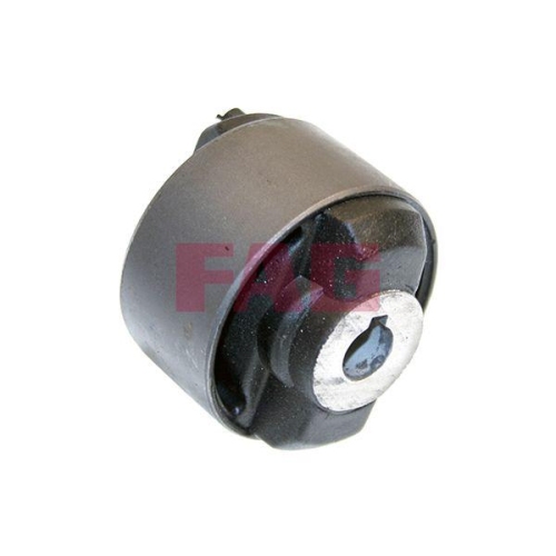 Schaeffler FAG Lagerung, Lenker 829 0122 10