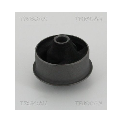 TRISCAN Lagerung, Lenker 8500 13834