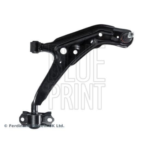 BLUE PRINT Lenker, Radaufh&auml;ngung ADN18663