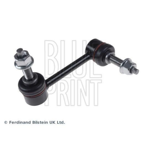 BLUE PRINT Stange/Strebe, Stabilisator ADA108539