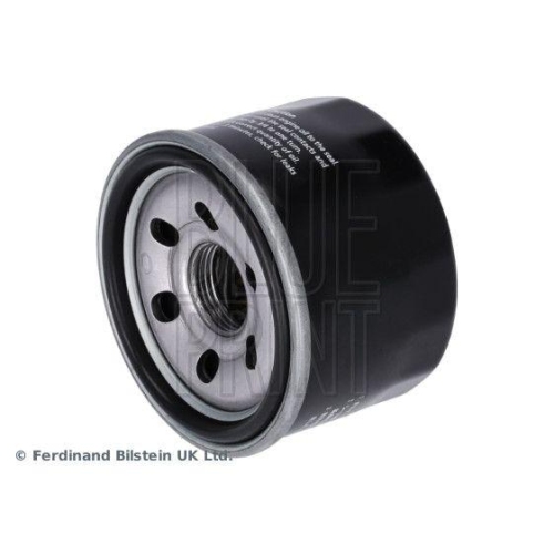 BLUE PRINT &Ouml;lfilter ADC42121