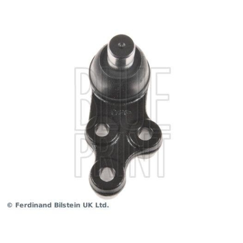 BLUE PRINT Trag-/F&uuml;hrungsgelenk ADG086290