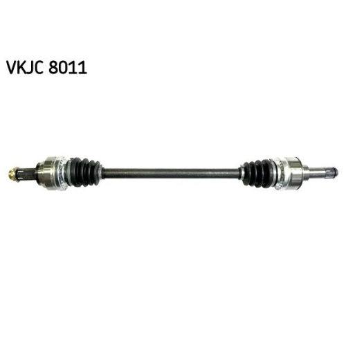 SKF Antriebswelle VKJC 8011