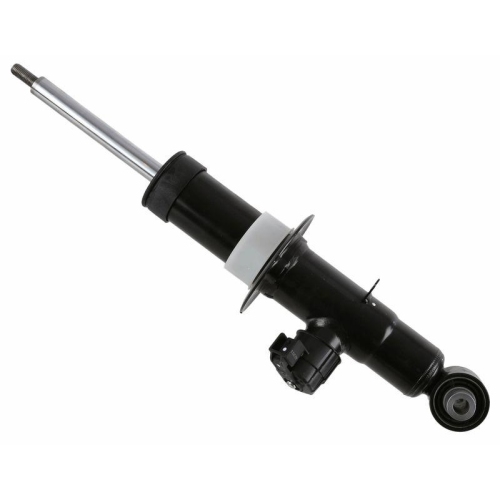 SACHS Sto&szlig;d&auml;mpfer CDC 319 207