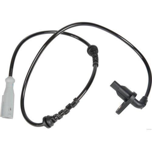 HERTH+BUSS ELPARTS Sensor, Raddrehzahl 70661527