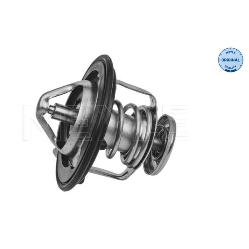 MEYLE Thermostat, K&uuml;hlmittel MEYLE-ORIGINAL: True to OE. 31-28 228 0002