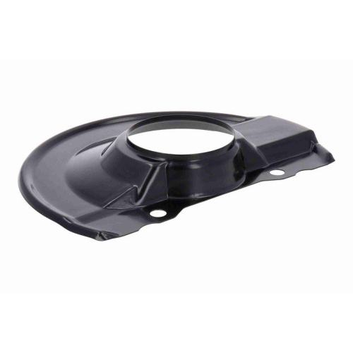 ACKOJA Spritzblech, Bremsscheibe Green Mobility Parts A37-0194