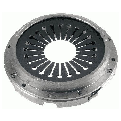 SACHS Kupplungsdruckplatte 3082 152 031