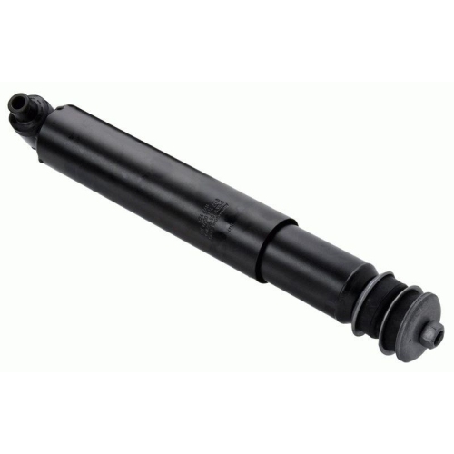 SACHS Sto&szlig;d&auml;mpfer 124 248
