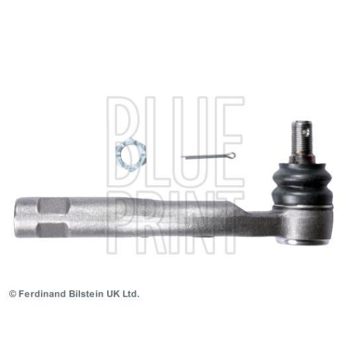 BLUE PRINT Spurstangenkopf ADT387106
