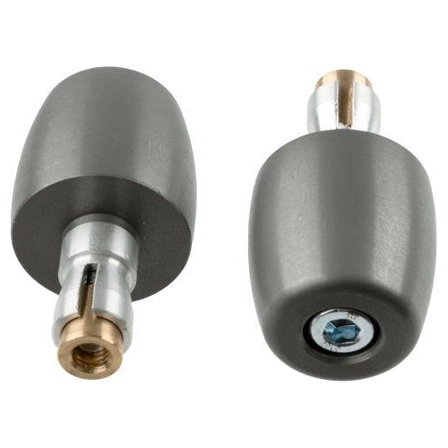 TRW Lenkerenden Classic Design MCL212-T