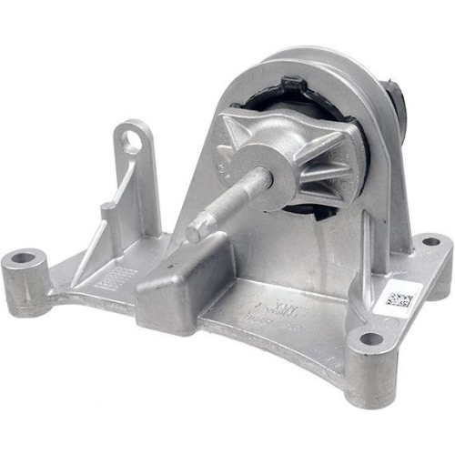 LEMF&Ouml;RDER Lagerung, Motor 42143 01