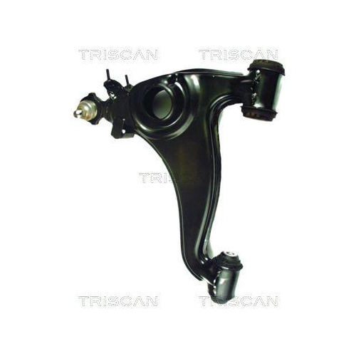 TRISCAN Lenker, Radaufhängung 8500 23504