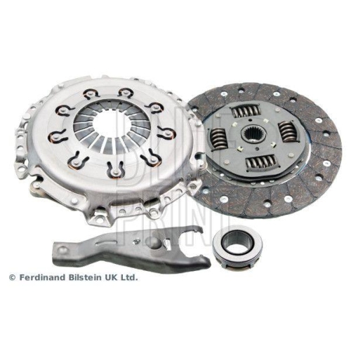BLUE PRINT Kupplungssatz ADBP300059