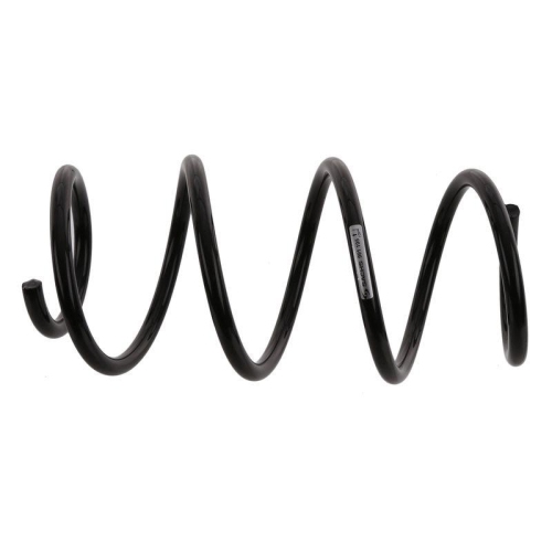 SACHS Fahrwerksfeder 991 195