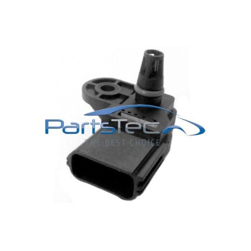 PartsTec Sensor, Saugrohrdruck PTA565-0051