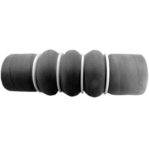 MAPCO Ladeluftschlauch 139028