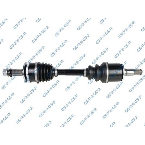 GSP Antriebswelle 239163OL