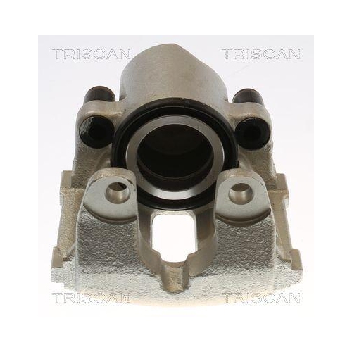 TRISCAN Bremssattel 8175 11137